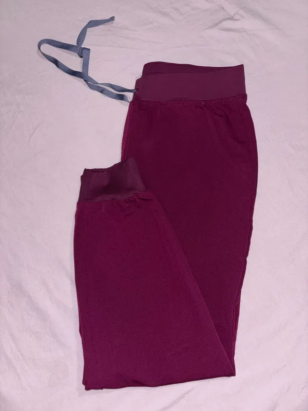 FIGS Zamora Jogger Pants - Image 4