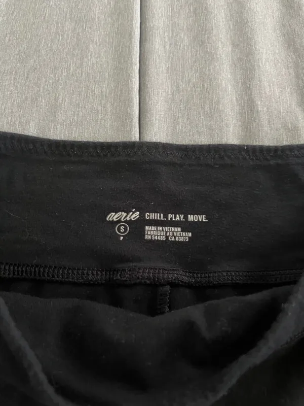 Aerie Leggings - Image 3