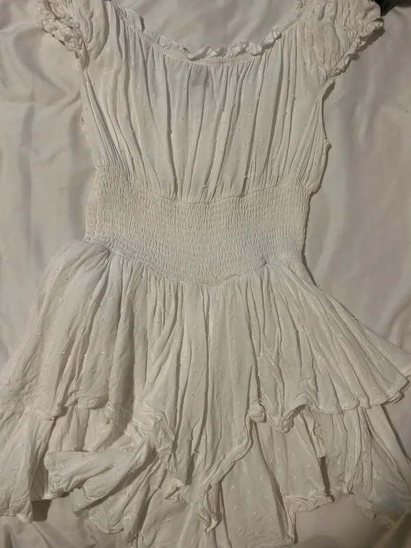 Princess Polly Romper - Image 2