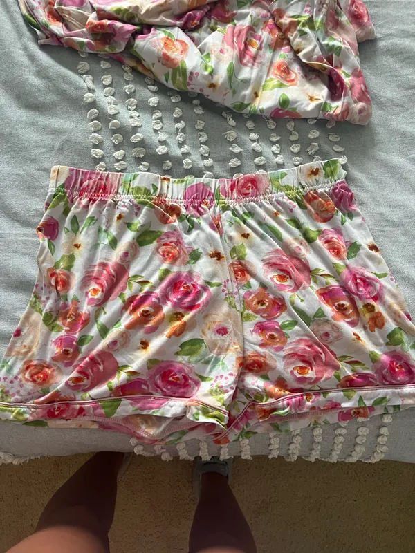 Pj sleep set Multiple Size L - Image 3