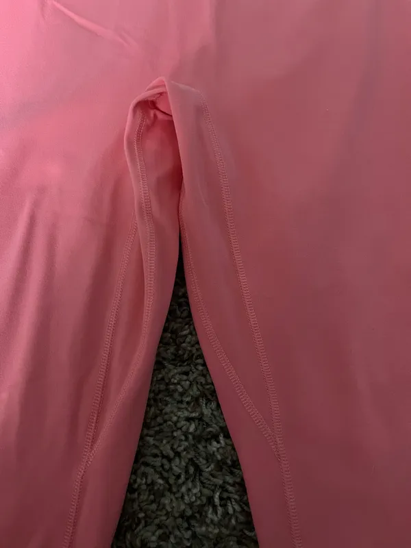 Gymshark Whitney Simmons Leggings - Image 5