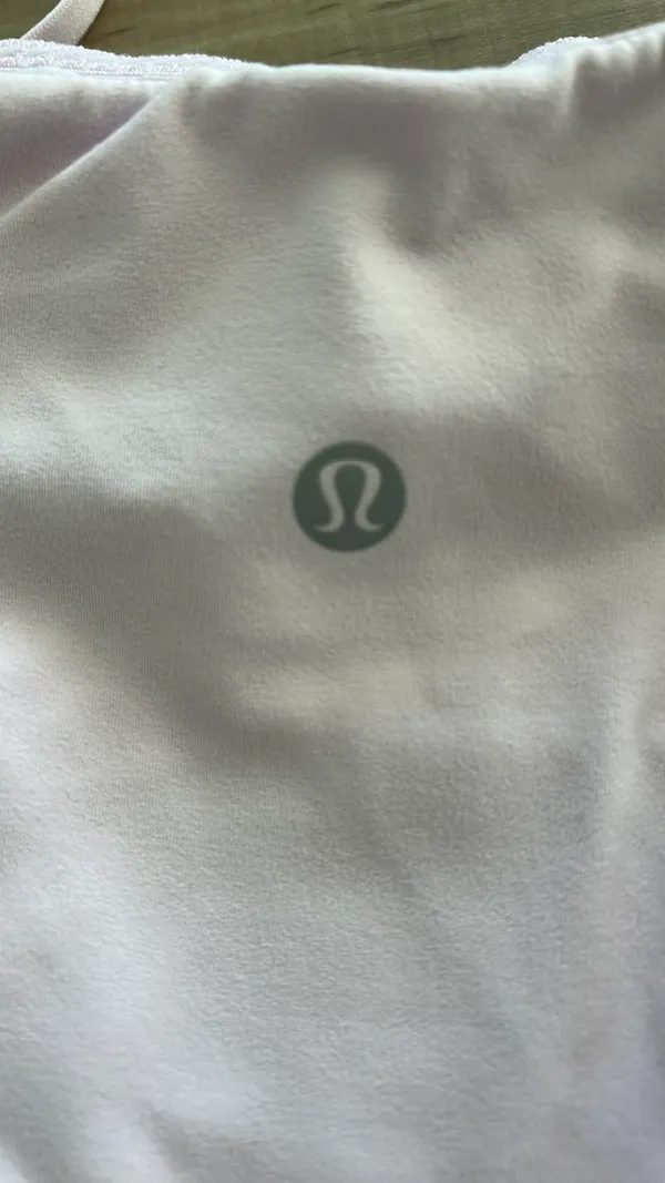 Lululemon Align Tube Top - Image 4