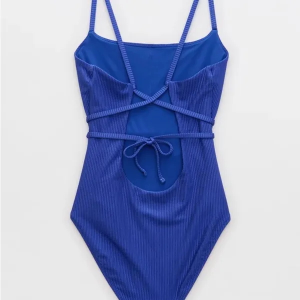 American Eagle Aerie Swimsuit - Image 4