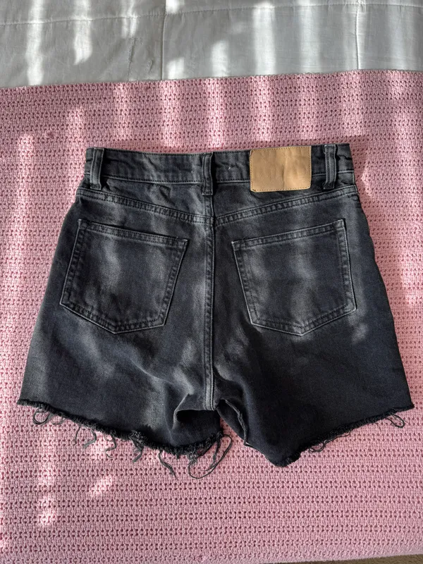 H&M Shorts - Image 6