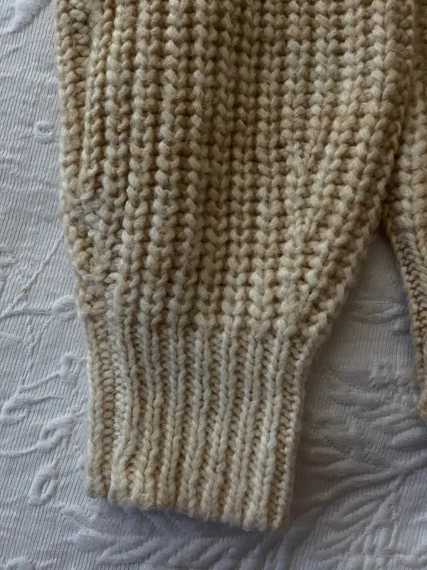 Sweater - Image 3