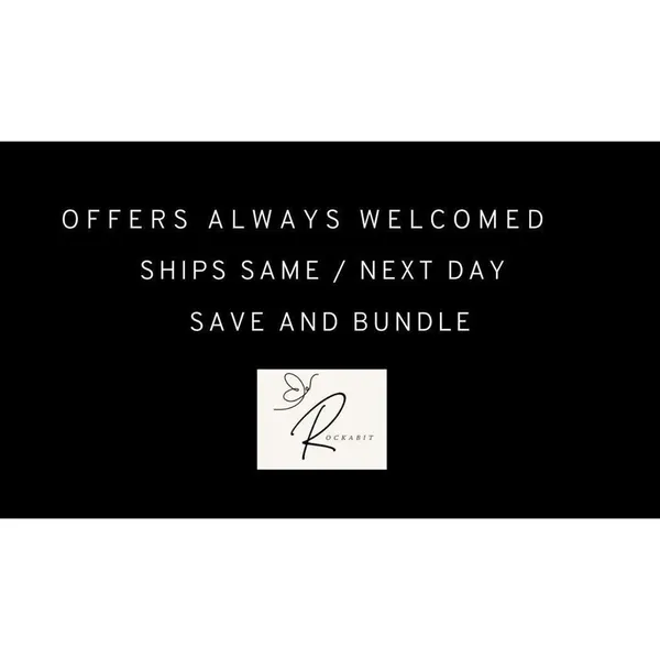 NWT Andie The Bermuda Bikini Swimsuit Underwired Top Full Bust Support S Black - Image 13