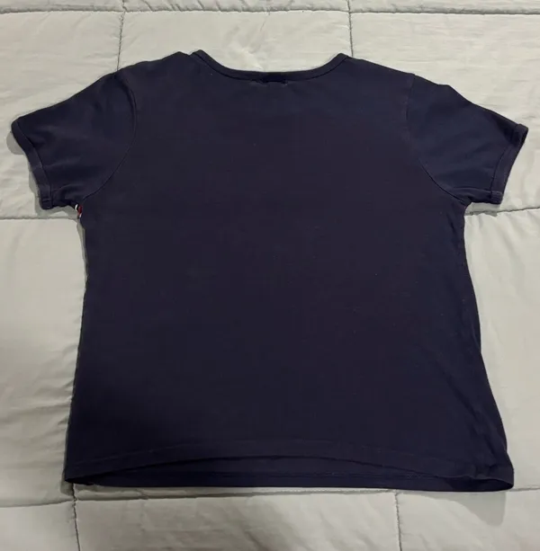 Garage T-Shirt - Image 2