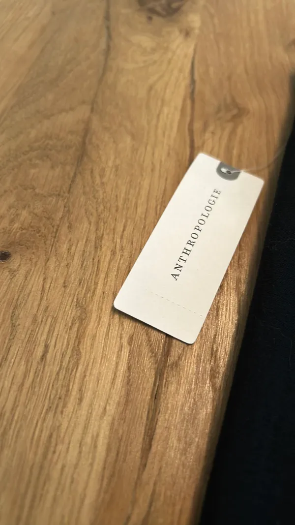 Maeve Anthropologie The Margot Pants - Image 4