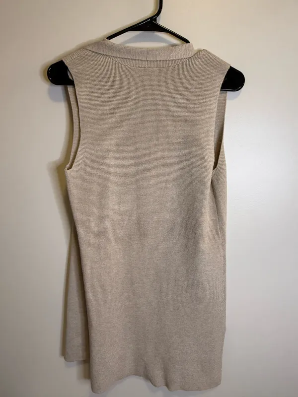 Cardigan  - Image 2