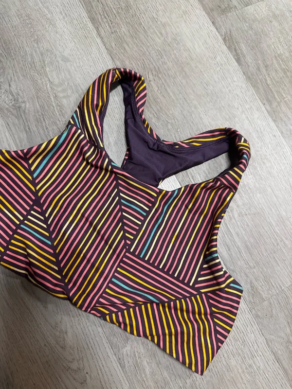 DSG sports bra - Image 2