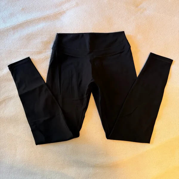 Oner Active Leggings Unified - Image 5