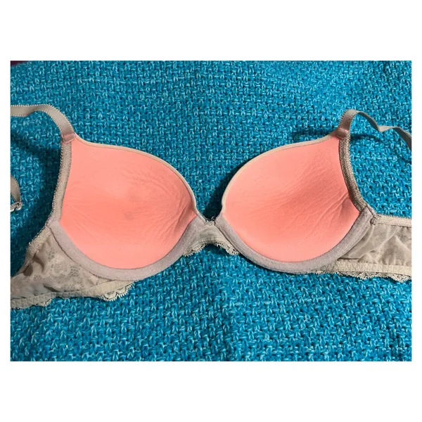 Victoria’s Secret Dream Angels Push-Up - Image 2