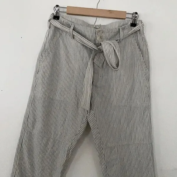 American Eagle outfitters pants  - Image 2