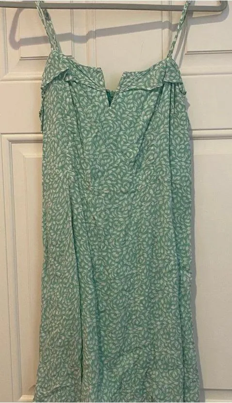 Red Dress Boutique Dress - Image 2