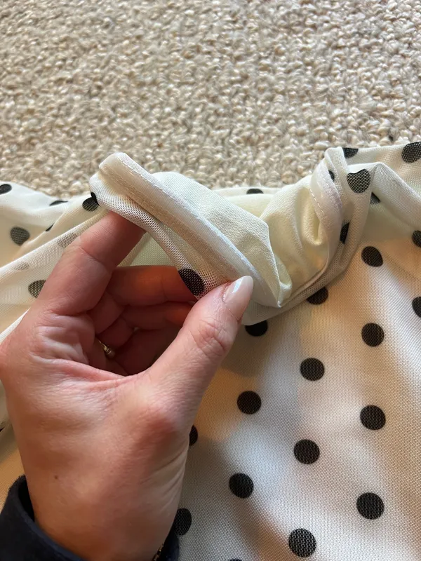 Urban Outfitters Dress - Image 4