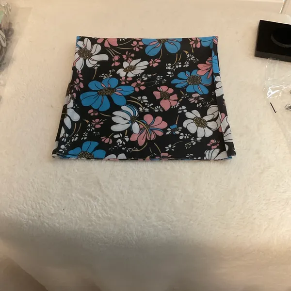 Headband Multiple - Image 2