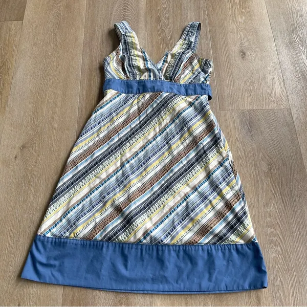 Patagonia W’s Netty Dress - Image 2