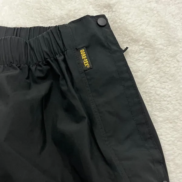 Mountain-equipment Women's Black Trousers - Image 2
