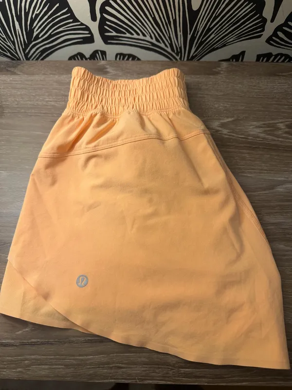 Lululemon Shorts - Image 3