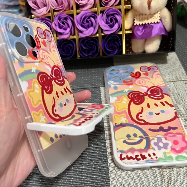 Iphone 13 Pro max Case - Image 2