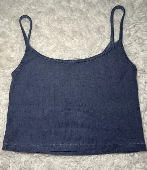 Brandy Melville Tank - Image 3