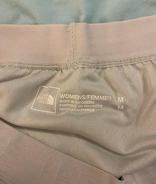 Northface Shorts  - Image 5