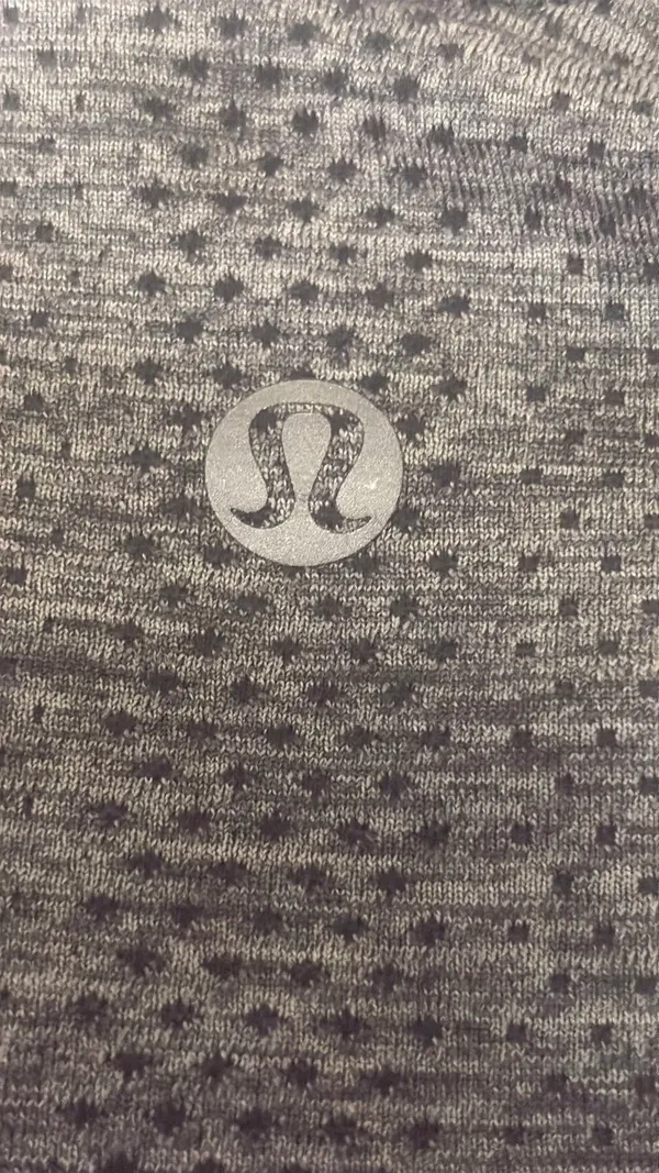 Lululemon Swiftly Tech - Image 5