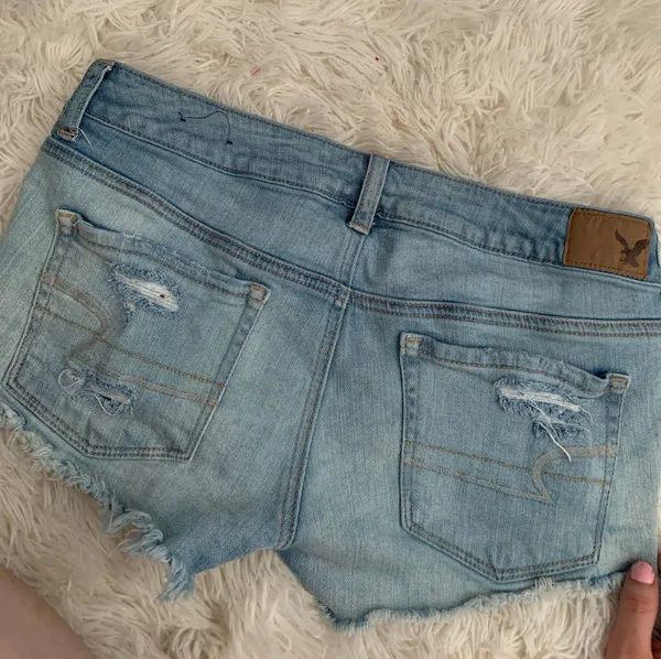 Shorties - Image 3