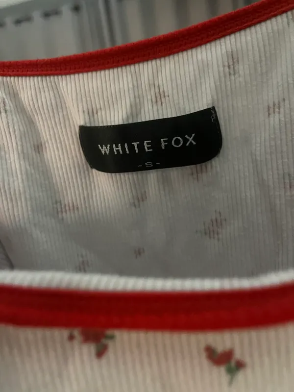 White Fox Boutique - Image 2