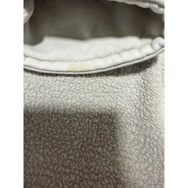 Free People Ruby Jacket Stone‎ Women's Size Medium - Image 10