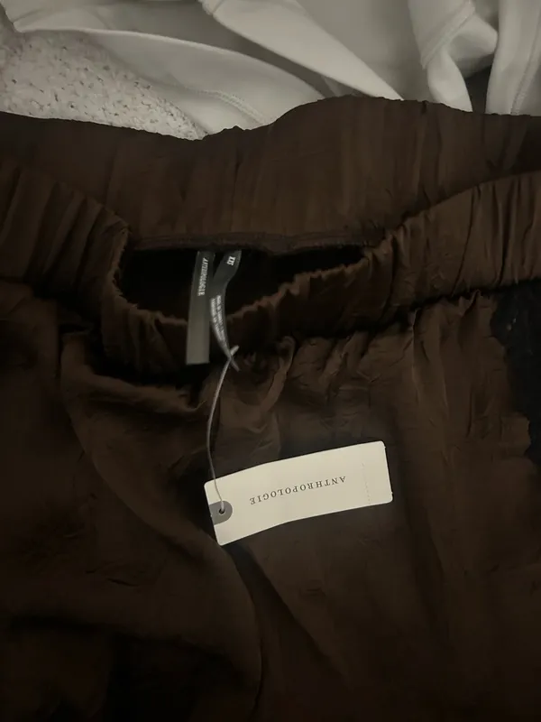 Anthropologie Pants - Image 5