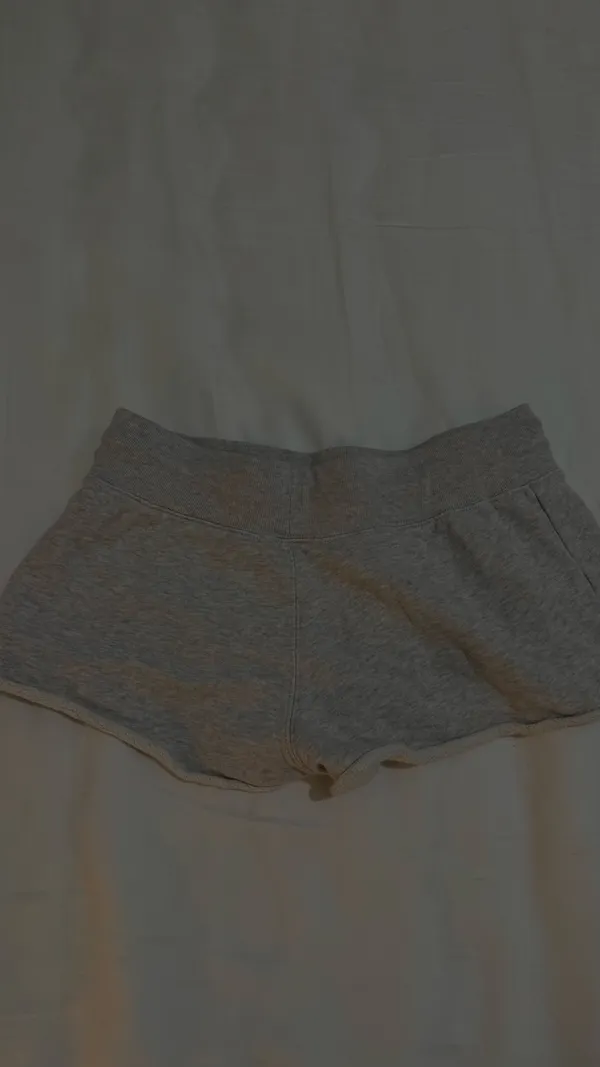 Brandy Melville Shorts - Image 3