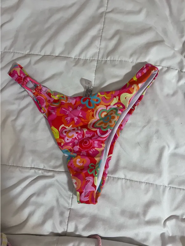 Bikini bottom Multiple - Image 3