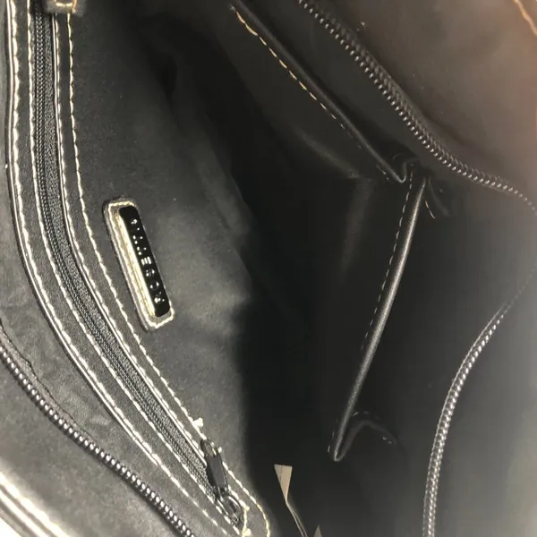 Rosetti I Small Shoulder Bag - Image 3
