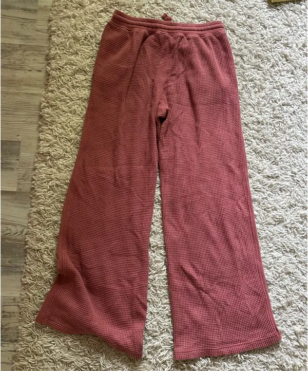 Aerie Sweatpants - Image 4