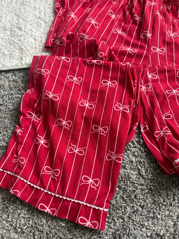 Flora Nikrooz Pajama Set - Image 2