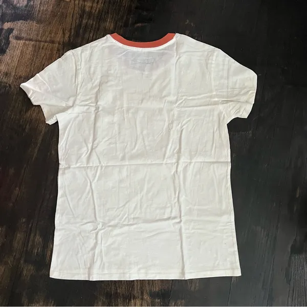 Pokémon Gotta Catch ‘Em All Outline Portraits Women T-Shirt BoxLunch Exclusive M - Image 3
