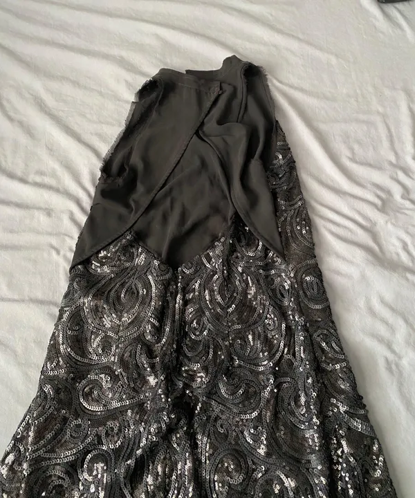 Dress - Image 3