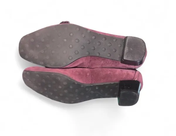 Talbots Loafers - Image 4