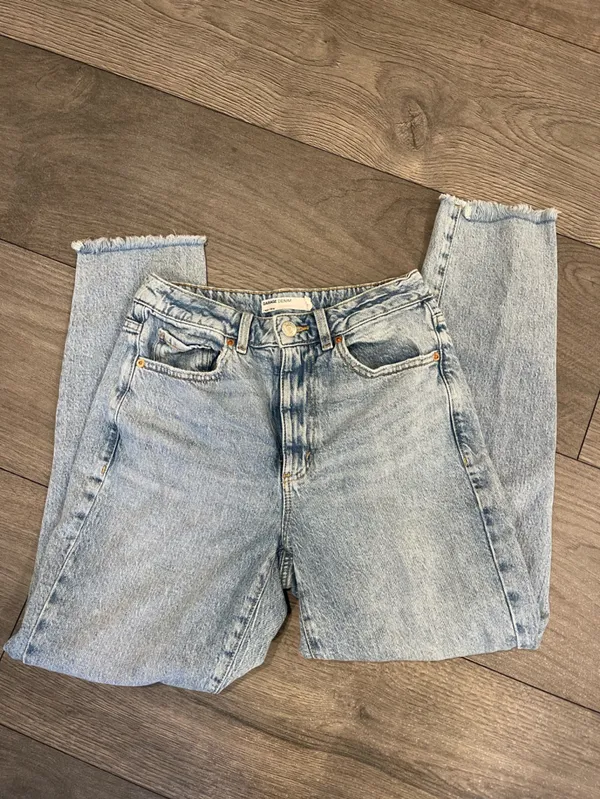 Garage jeans - Image 2