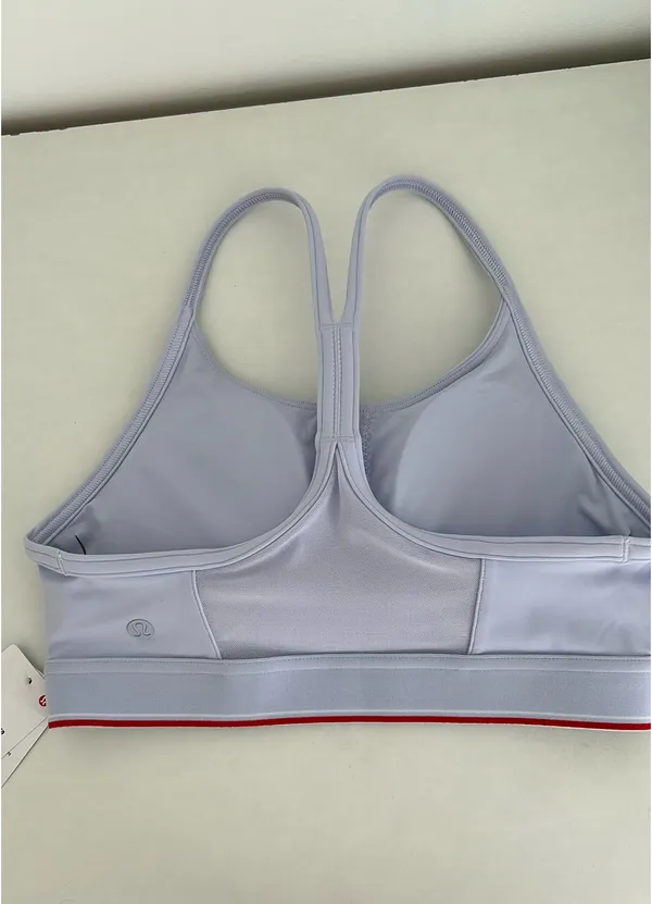 lululemon bra  - Image 2
