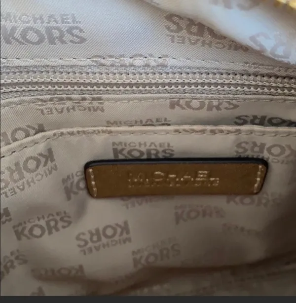 Michael Kors Purses - Image 4