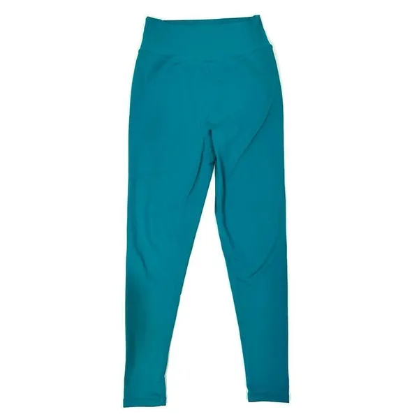 ❄️P’Tula Yoga Leggings‎ - Image 2