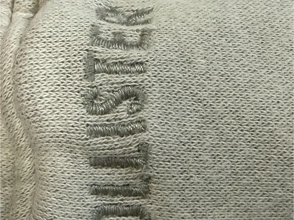 Hollister Ultra High-Rise Jogger Sweatpants Women’s SZ XS Beige - Image 9