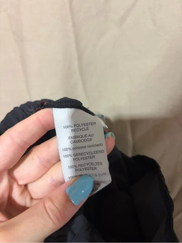 Vuori joggers - Image 4