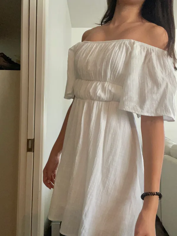 Dress - Image 2