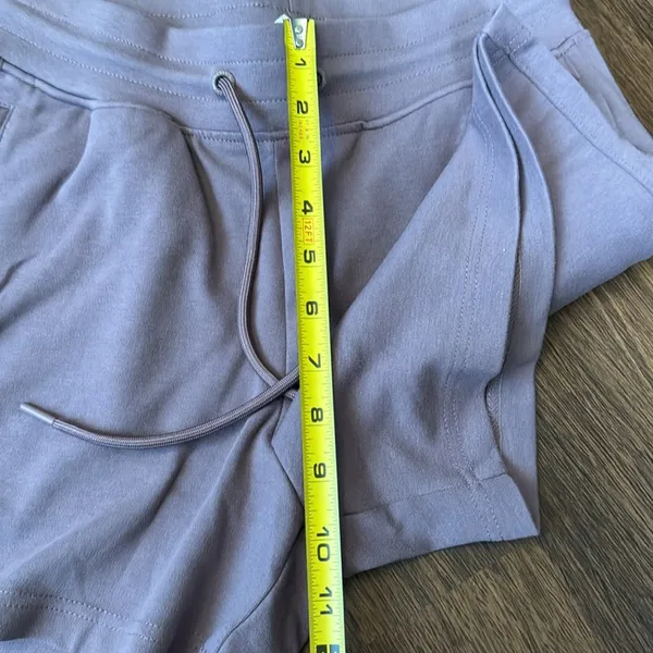 Alphalete shorts - Image 5