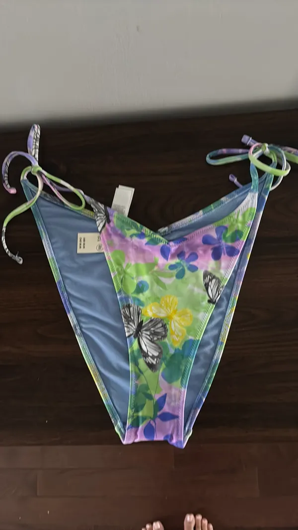 Aerie Bikini - Image 7