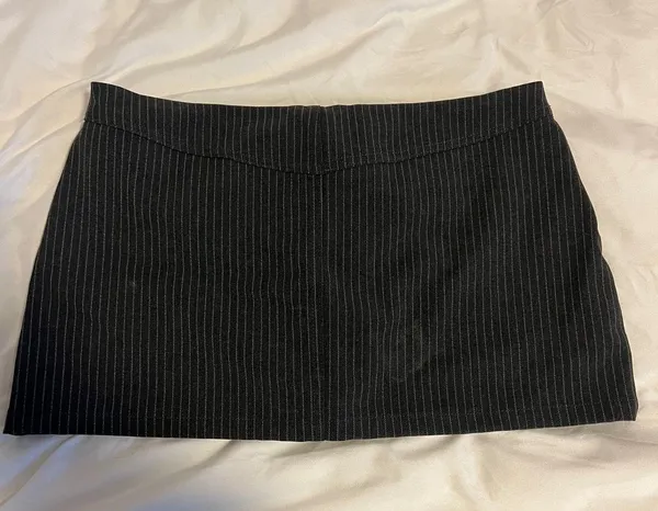 Brandy Melville Skirt Mini - Image 2