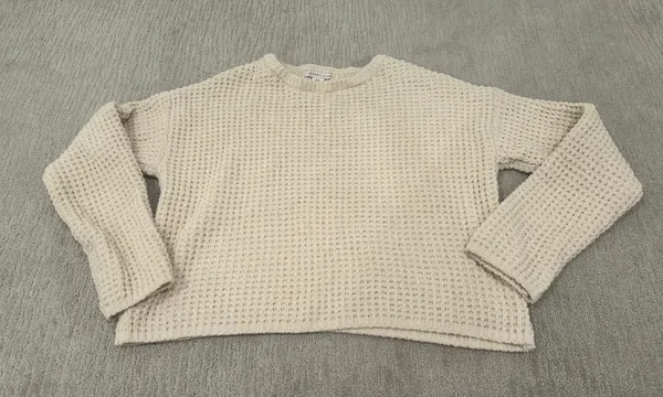2 piece lounge set - Image 3